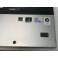 Pe&ccedil;as  HP EliteBook 8530W keyboard trim frame power button 493966-001 6070B0253001