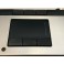Pe&ccedil;as  HP EliteBook 8530W keyboard trim frame power button 493966-001 6070B0253001