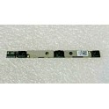 Peças  Lenovo ideapad 500S 500S-13ISK Lcd lvds cable DC020025500