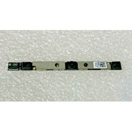Peças  Lenovo ideapad 500S 500S-13ISK Lcd lvds cable DC020025500