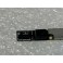 Peças  Lenovo ideapad 500S 500S-13ISK Lcd lvds cable DC020025500