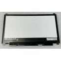 Peças    Lenovo ideapad 500S-13ISK Lcd frame bezel AP1BL000210