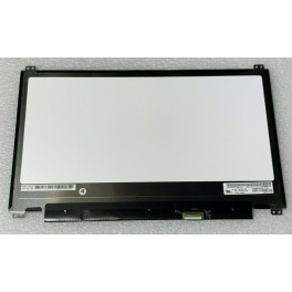 Peças    Lenovo ideapad 500S-13ISK Lcd frame bezel AP1BL000210