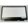 Peças    Lenovo ideapad 500S-13ISK Lcd frame bezel AP1BL000210