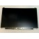 Peças    Lenovo ideapad 500S-13ISK Lcd frame bezel AP1BL000210