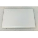 Peças   Lenovo ideapad 500S-13ISK Lcd LP133WF2 (SP) (L1) 13.3" FHD 30 pin matte