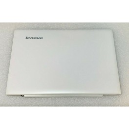 Peças   Lenovo ideapad 500S-13ISK Lcd LP133WF2 (SP) (L1) 13.3" FHD 30 pin matte