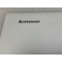 Peças   Lenovo ideapad 500S-13ISK Lcd LP133WF2 (SP) (L1) 13.3" FHD 30 pin matte