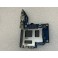 Peças   HP ZBook 17 SD card plastic dummy filler slot 