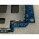 Peças   HP ZBook 17 SD card plastic dummy filler slot 