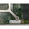 Peças  TESTED HP ZBook 17 Intel Motherboard 735592-601 LA-9371P VBK10