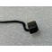 Peças  HP ZBook 17 Lcd screen cable Lvds DC02001OK00