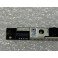 Peças  HP ZBook 17 SC Smart card reader bay w/cable DC04000FXA0
