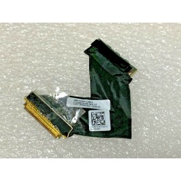 Peças  HP ZBook 17 LCD lvds intercon module 435M9C32L01 LS-9374P