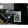 Peças  HP ZBook 17 LCD lvds intercon module 435M9C32L01 LS-9374P