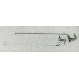 Peças  HP ZBook 17 Lcd screen cable LVDS DC02001OJ00 