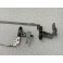 Peças  HP ZBook 17 Lcd screen cable LVDS DC02001OJ00 