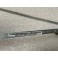 Peças  HP ZBook 17 Lcd screen cable LVDS DC02001OJ00 