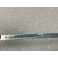Peças  HP ZBook 17 Lcd screen cable LVDS DC02001OJ00 