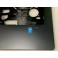 Peças  HP ZBook 17 17" Lcd LP173WF1 TL B3 Full HD 40 pin Matte 17.3" 