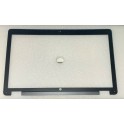 Peças   HP ZBook 17 17" Bottom chassi base AM0TK000700HOH 733641-001 AM0TK000700