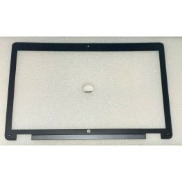 Peças   HP ZBook 17 17" Bottom chassi base AM0TK000700HOH 733641-001 AM0TK000700