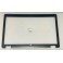 Peças   HP ZBook 17 17" Bottom chassi base AM0TK000700HOH 733641-001 AM0TK000700