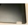 Peças    HP ZBook 17 17" Lcd frame bezel AP0TK000100KSY10A