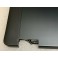 Peças    HP ZBook 17 17" Lcd frame bezel AP0TK000100KSY10A