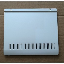 Peças de Asus Eeepc 901 4G tampa plastica inferior
