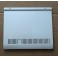 Peças de Asus Eeepc 901 4G tampa plastica inferior