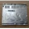 Peças de Asus Eeepc 901 4G tampa plastica inferior