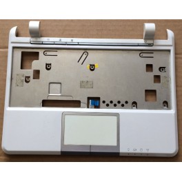 Peças de Asus Eeepc 901 4G topcase com touchpad ts13goa0b7ap031