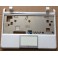 Peças de Asus Eeepc 901 4G topcase com touchpad ts13goa0b7ap031