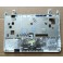 Peças de Asus Eeepc 901 4G topcase com touchpad ts13goa0b7ap031