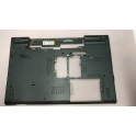 Peças   Lenovo Thinkpad W530 Express Card Cover