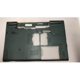 Peças   Lenovo Thinkpad W530 Express Card Cover