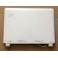 Peças de Asus Eeepc 901 4G lcd backcover