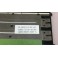 Peças  Lenovo Thinkpad W530 DC Power Jack 50.4KE09.011
