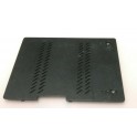 Peças  Lenovo Thinkpad W530 Hard Drive Cover 60.4QE32.012 60.4QE32.001 04Y2094