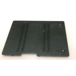 Peças  Lenovo Thinkpad W530 Hard Drive Cover 60.4QE32.012 60.4QE32.001 04Y2094