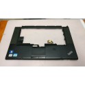 Peças Lenovo Thinkpad W530 Screen 04W3260 0A66650 LTN156AT24