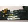 Peças Lenovo Thinkpad W530 Screen 04W3260 0A66650 LTN156AT24