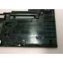 Peças Lenovo Thinkpad W530 Palmrest Touchpad Top Case 60.4QE06.002 60.4QE05.011