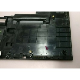 Peças Lenovo Thinkpad W530 Palmrest Touchpad Top Case 60.4QE06.002 60.4QE05.011