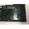 Peças Lenovo Thinkpad W530 Palmrest Touchpad Top Case 60.4QE06.002 60.4QE05.011