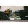 Peças Lenovo Thinkpad W530 Palmrest Touchpad Top Case 60.4QE06.002 60.4QE05.011