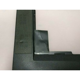 Peças  Lenovo Thinkpad W530 Palmrest Touchpad Top Case 60.4QE06.002 60.4QE05.011