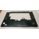 Peças  Lenovo Thinkpad W530 Palmrest Touchpad Top Case 60.4QE06.002 60.4QE05.011