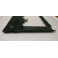 Peças  Lenovo Thinkpad W530 Palmrest Touchpad Top Case 60.4QE06.002 60.4QE05.011
